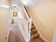 Thumbnail Town house for sale in Waters Edge, Chester