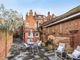 Thumbnail Terraced house to rent in Park Street, Windsor, Berkshire