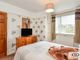 Thumbnail Property for sale in Meadow Avenue, Newcastle-Under-Lyme