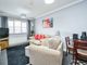 Thumbnail Flat for sale in Stirling Road, Plymouth, Devon