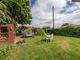 Thumbnail Cottage for sale in Maypole Lane, Hoath