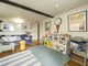 Thumbnail Flat for sale in Lancaster Mews, London
