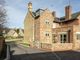Thumbnail End terrace house for sale in Cherington, Shipston-On-Stour