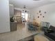 Thumbnail Semi-detached house for sale in Alvor, Alvor, Portimão