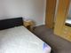 Thumbnail Property to rent in Kilby Mews, Coventry