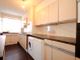 Thumbnail Terraced house for sale in Westfield Gardens, Harrow