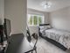 Thumbnail Semi-detached house for sale in Auchinraith Road, Blantyre, Glasgow