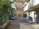 Thumbnail Apartment for sale in Massa-Carrara, Fivizzano, Italy