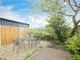 Thumbnail Terraced house for sale in Church Road, Hartshill, Nuneaton