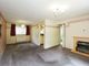 Thumbnail Detached house for sale in Downing Drive, Leicester, Leicestershire