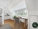 Thumbnail Detached house for sale in Ullswater Crescent, London