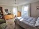 Thumbnail Property for sale in Church Road, Pendeen, Penzance