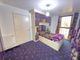 Thumbnail End terrace house for sale in Fermat Court, Wallis Road, Southall