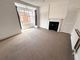 Thumbnail Terraced house for sale in Bicton Street, Exmouth