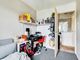 Thumbnail Terraced house for sale in Samphire Road, Oxford