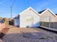 Thumbnail Bungalow for sale in Burrs Road, Clacton-On-Sea