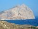Thumbnail Property for sale in Anafi Cyclades, Cyclades, Greece