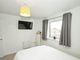 Thumbnail Flat for sale in Elmtree Way, Kingswood, Bristol, Gloucestershire