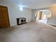 Thumbnail Detached house for sale in Ecroyd Park, Credenhill, Hereford