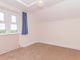 Thumbnail Cottage to rent in Croughton, Brackley