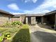 Thumbnail Property for sale in Soulby, Kirkby Stephen