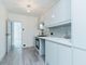 Thumbnail Maisonette for sale in Robinhood Lane, Mitcham