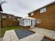 Thumbnail Detached house for sale in Applethwaite Gardens, Skelton, Saltburn By The Sea