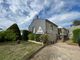 Thumbnail Detached house for sale in La Possonniere, Pays-De-La-Loire, 49170, France