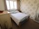 Thumbnail Property for sale in Coldstream Close, Daventry