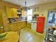 Thumbnail Semi-detached house for sale in Poole Road, Wimborne, Dorset