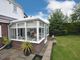 Thumbnail Detached bungalow for sale in Hilldrecks View, Ravenfield, Rotherham