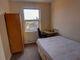 Thumbnail Terraced house to rent in Mayfield Road, Clarendon Park, Leicester