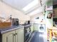 Thumbnail End terrace house for sale in Market Place, Wainfleet, Skegness