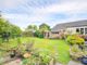 Thumbnail Bungalow for sale in Bath Road, Atworth, Melksham, Wiltshire