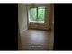 Thumbnail Flat to rent in Beckenham, Beckenham