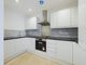 Thumbnail Flat for sale in Valley Green, Hemel Hempstead