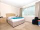 Thumbnail Flat for sale in Whetstone Close, Farquhar Road, Birmingham, West Midlands