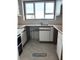 Thumbnail Flat to rent in Rotherfield Avenue, Bexhill-On-Sea