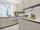 Thumbnail Flat for sale in Park Mansions, Knightsbridge, London