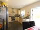 Thumbnail Terraced house for sale in The Oaks, Leagrave, Luton