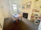 Thumbnail Terraced house for sale in Queens Road, Middlesbrough