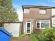 Thumbnail Semi-detached house for sale in Highfield Crescent, Wolverhampton, West Midlands