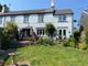 Thumbnail Cottage for sale in Ermington, Ivybridge