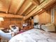 Thumbnail Chalet for sale in Chamonix, Rhone Alps, France