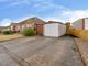 Thumbnail Semi-detached bungalow for sale in Wheatfield Crescent, Mansfield Woodhouse, Mansfield