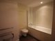 Thumbnail Flat to rent in Conway Street, Liverpool