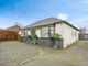 Thumbnail Property for sale in Cheviot View, Ponteland, Newcastle Upon Tyne, Northumberland