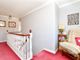 Thumbnail Detached house for sale in Horsham Road, Beare Green, Dorking, Surrey