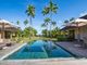 Thumbnail Villa for sale in South Point, Desroches Island, Seychelles