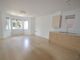 Thumbnail Flat for sale in Albion Road, Sutton